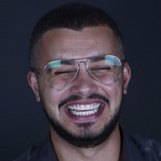 Anas Odeh