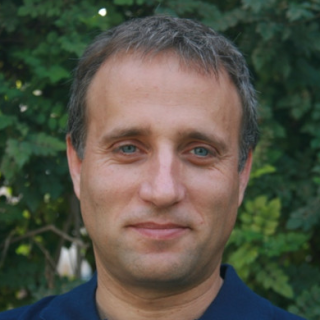 Liran Carmel Liran Carmel