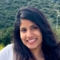 Sigal Dhatavkar