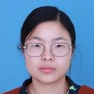 Zongman Zhang