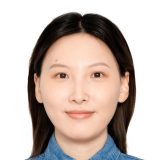 Xia Gong