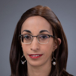 Tehila Gado