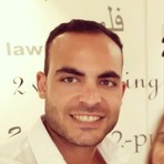 Matan Iluz