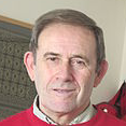 Harvey E Goldberg