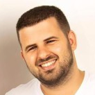 Liam Hazan