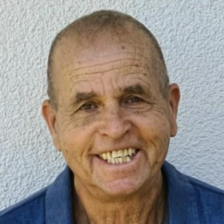 Ofer Danai