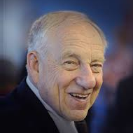 Elihu Katz Elihu Katz