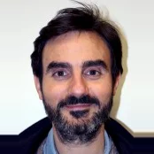 Sergio Villamayor-Tomas
