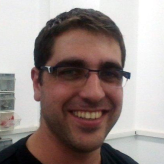 Yonatan Rotbaum