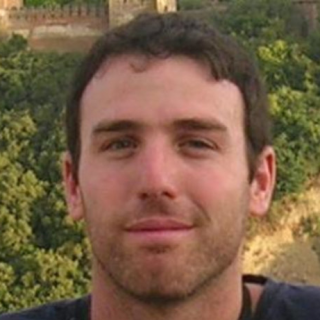 Razi Epsztein