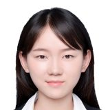 Danyao Qu