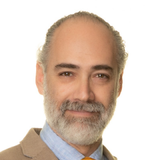 Antonio Paez