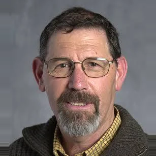 Uzy Smilanksy Uzy Smilanksy