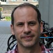 Kevin Manaugh