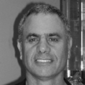 Shimon Cohen