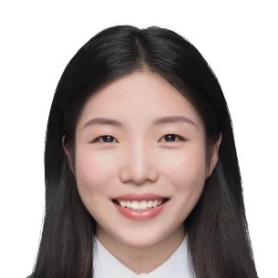 Jinliu Zhong