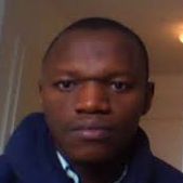 Simon Eten Angyagre