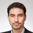 Roman Schuetz