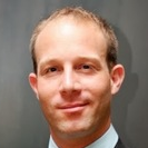 Amir Segal