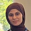 Eman Nassar