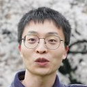 Changlai Wang