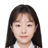 Yi Liu