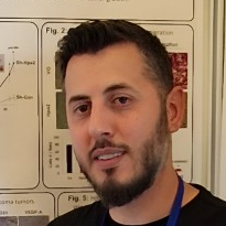 Ibrahim Knani