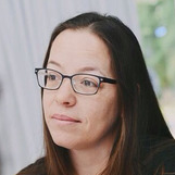 Ruth E Jackson-Tal Ruth E Jackson-Tal