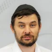 Ilya Grinberg