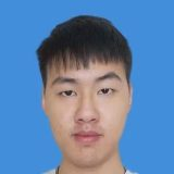 Yumiao Xu