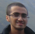 Assaf Zubida