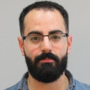 Nadav Mishol Nadav Mishol