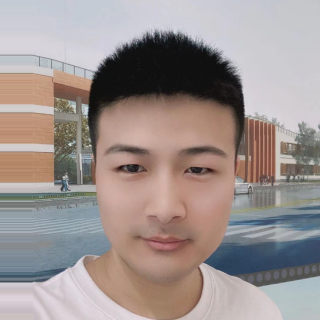 Xudong Wu