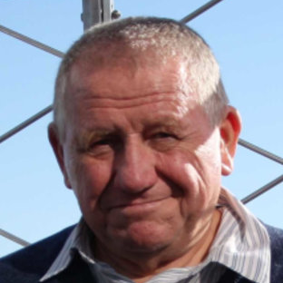 Valery Bulatov