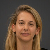 Tamar Harary