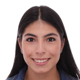 Sara Betancur Giraldo