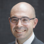 Yaacov Falkov