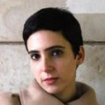 Yael Gaulan Yael Gaulan