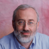 Mario Mikulincer