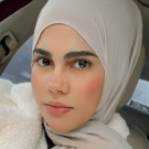 Tasneem Ismaeel