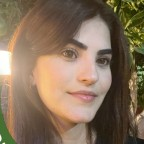 Maisam Nassar