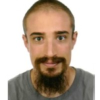 Valentin Diez-Cabanes