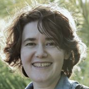 Lydia Ginzburg
