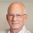 Michael Shalev
