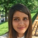 Tasneem Abu-Raiya