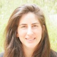 Hagar Srulovitch