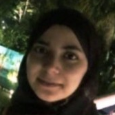 Tasneem M Watad