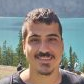 Marwan Bebar