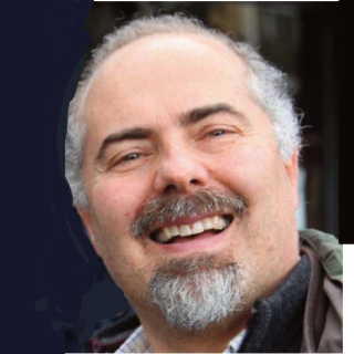 Giorgio Matteucci