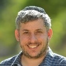 Daniel Sharon
